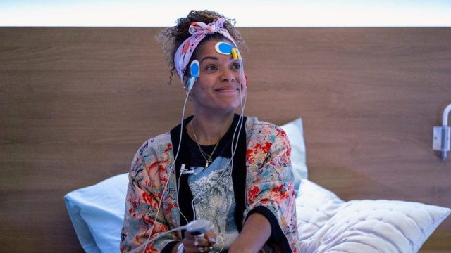 Mensajes de medianoche S01E04