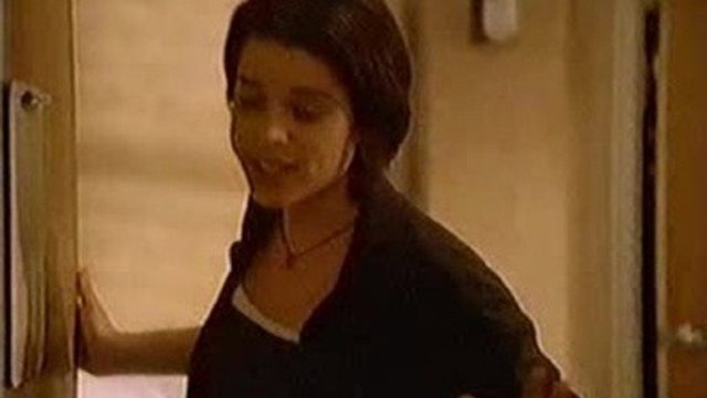 Party of Five S05E02