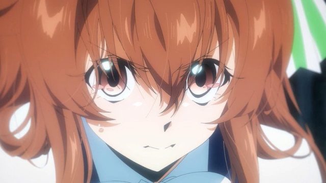 Shadowverse S01E39
