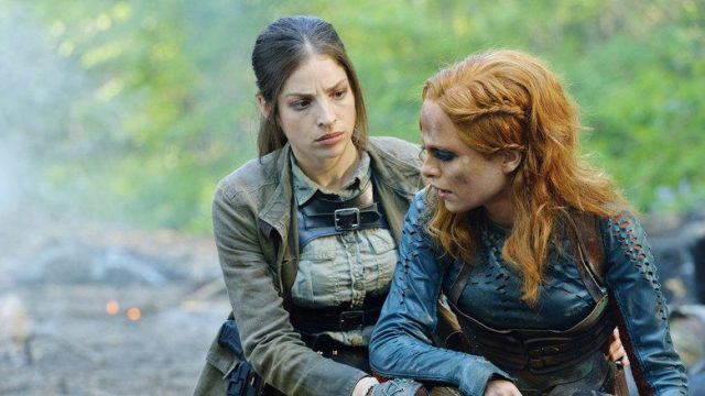Defiance S03E11