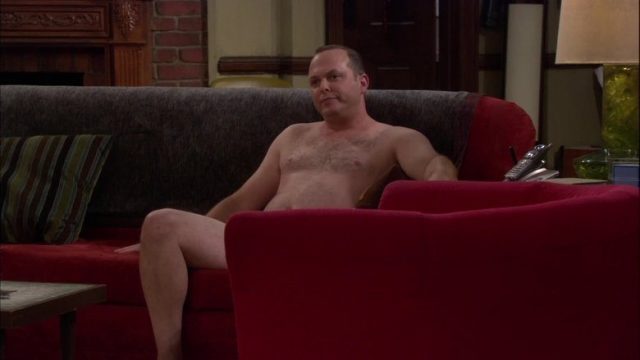Cómo conocí a tu madre S04E09