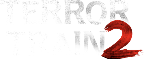 El Tren Del Terror 2