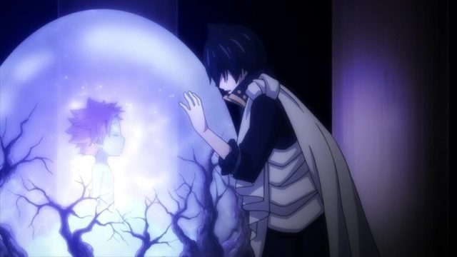 Fairy Tail S08E07