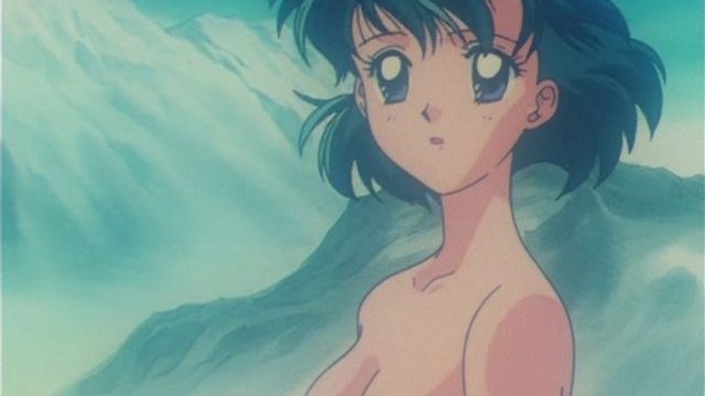 Sailor Moon S04E24