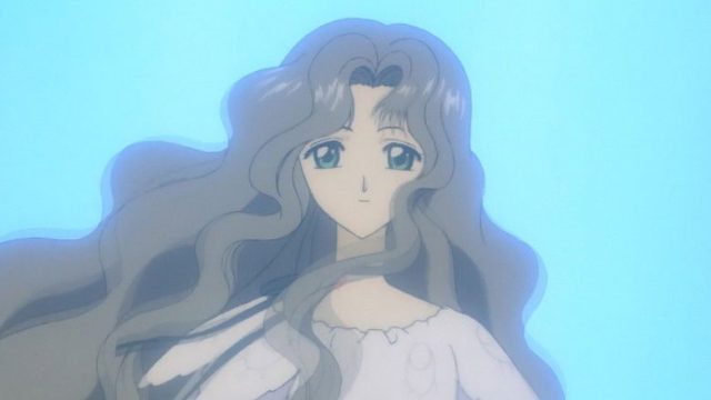 Sakura Card Captor S01E06