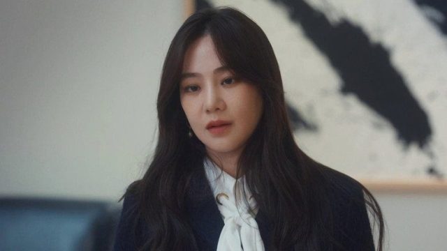 Si las estrellas hablaran S01E12