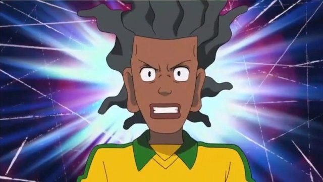 Súper Once S01E115
