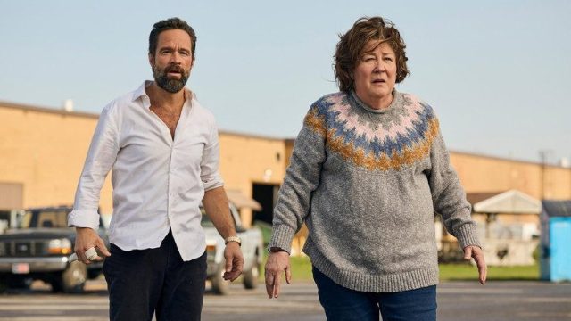 Dulce Estafa S01E06