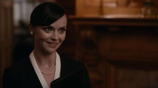 50 estados de miedo S02E06
