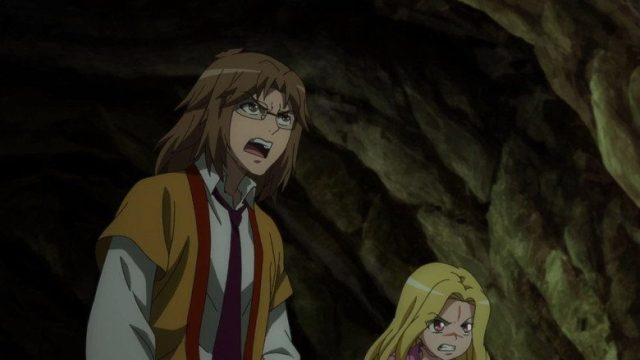狐妖小红娘 S01E73