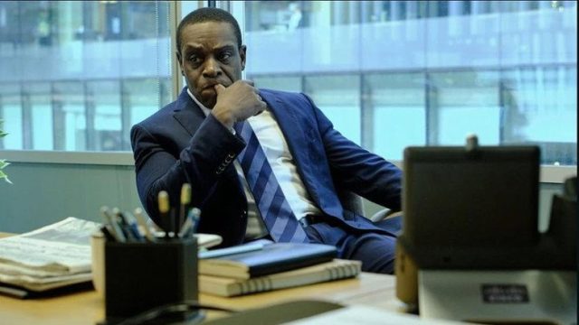 COBRA S03E04