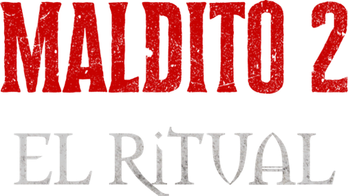 Maldito 2: El ritual