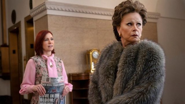 Elsbeth S03E19