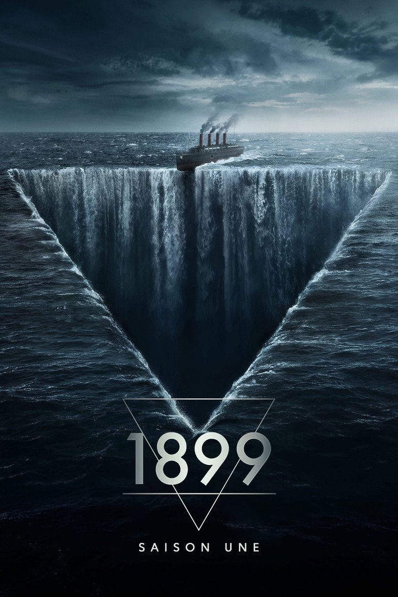1899 Temporada 1