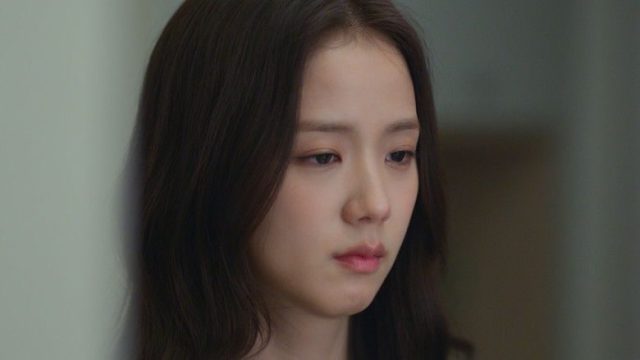 Un novio por suscripción S01E08