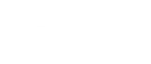Mi novia de mentira