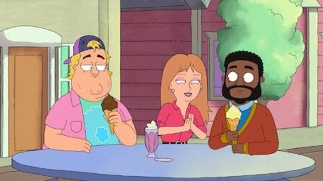 Hoops S01E04