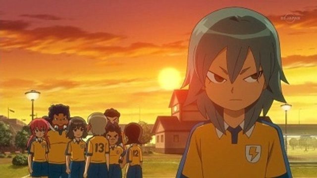Súper Once S02E21