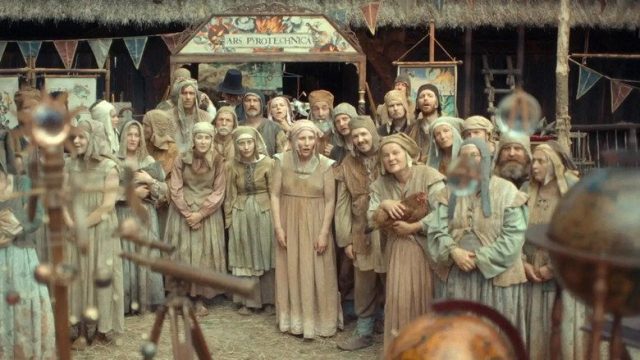 1670 S03E04