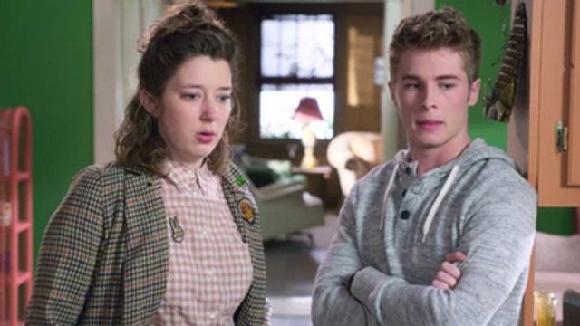 Insatiable S01E12
