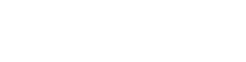 La leyenda de la isla con coca