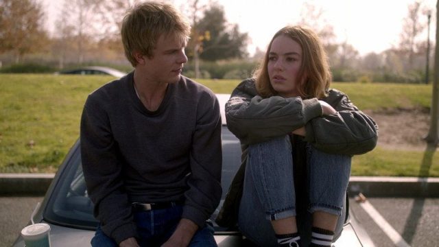 Atypical S01E03