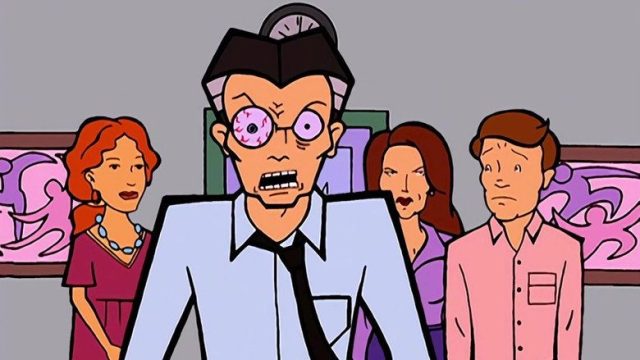 Daria S05E06