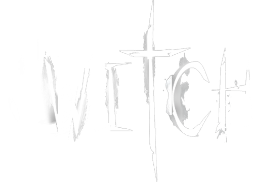 Witch