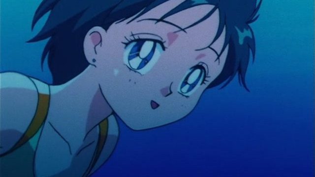 Sailor Moon S03E08