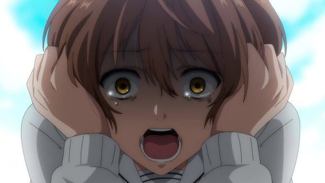 Tomodachi Game S01E03