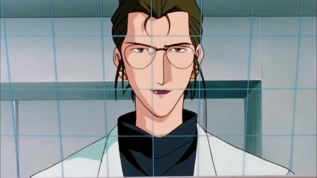 After War Gundam X S01E30