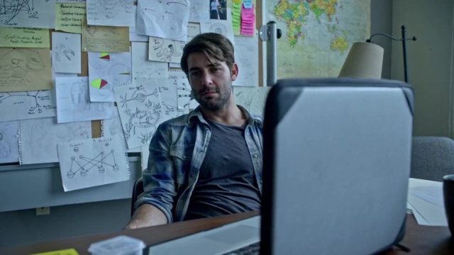 Zoo S01E13