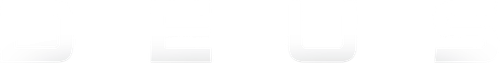Deus