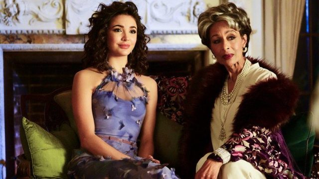 Nancy Drew S01E17