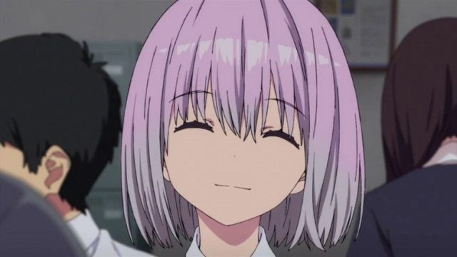 SSSS.Gridman S01E02