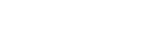 Mi querido monstruo