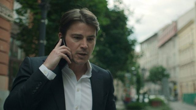 The Fear Index S01E02