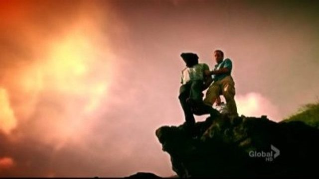 Hawaii Five-0 S02E13