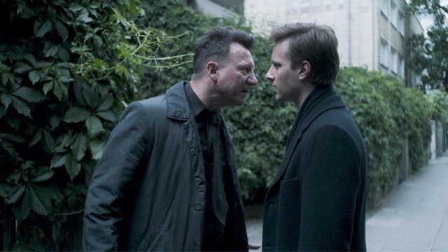 1983 S01E07