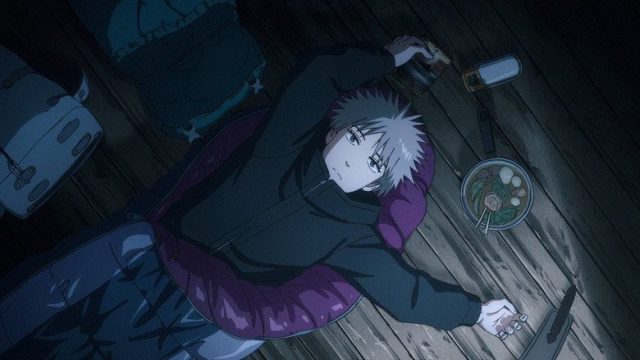 TENGOKU-DAIMAKYO S01E12