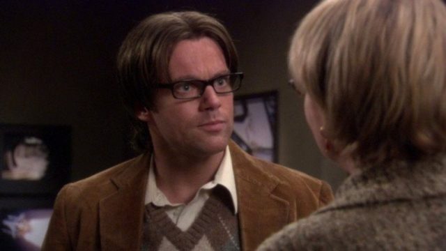 Stargate SG-1 S08E19