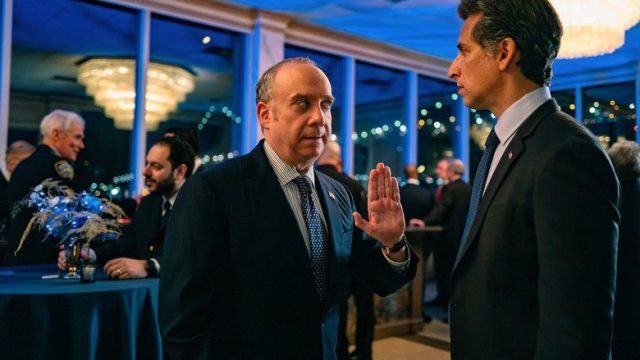 Billions S07E05