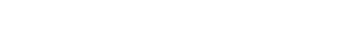 The North Water