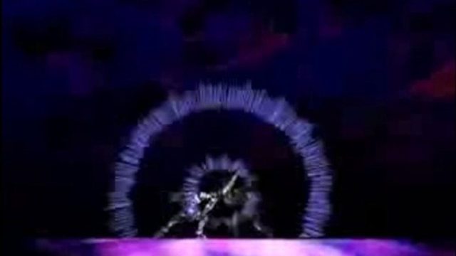 Digimon Frontier S01E27