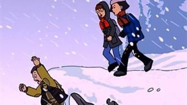 Daria S04E02