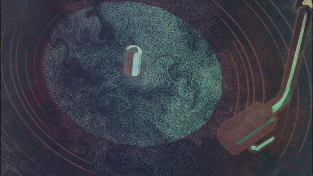 Yami Shibai S13E03