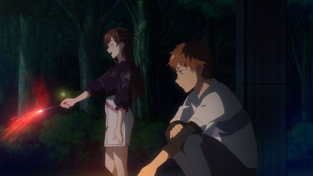 Rent-a-Girlfriend S01E36
