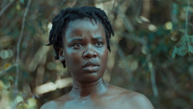 Cuentos populares africanos reimaginados S01E06