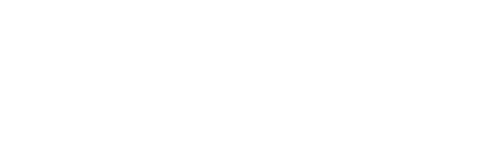 グラスハート