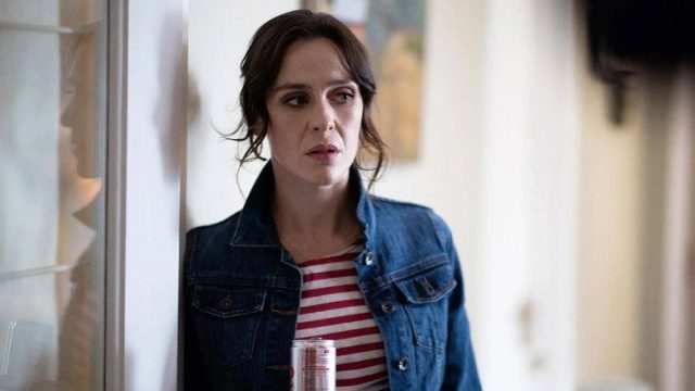 The Dry S01E01